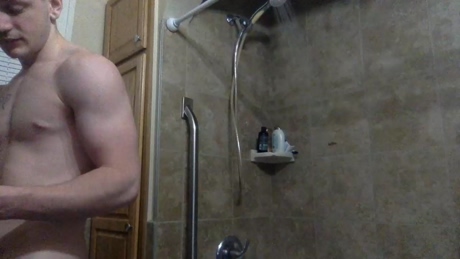 sexylax69  02-05-2022 video Ass