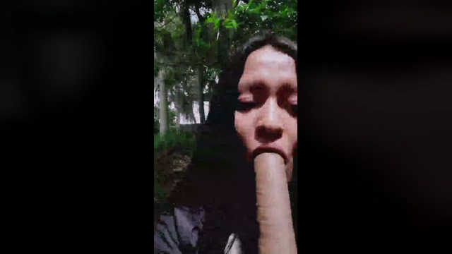 shantal34 02-05-2022 bigass 