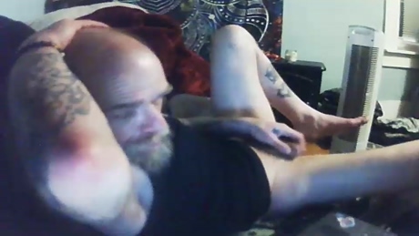 soloveable330  02-05-2022 video fuckhard