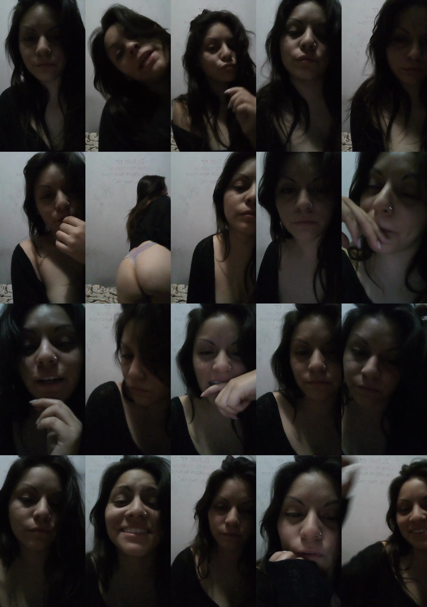 suelen20 02-05-2022 hot 