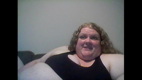 sweetdreamer222 02-05-2022 sex 