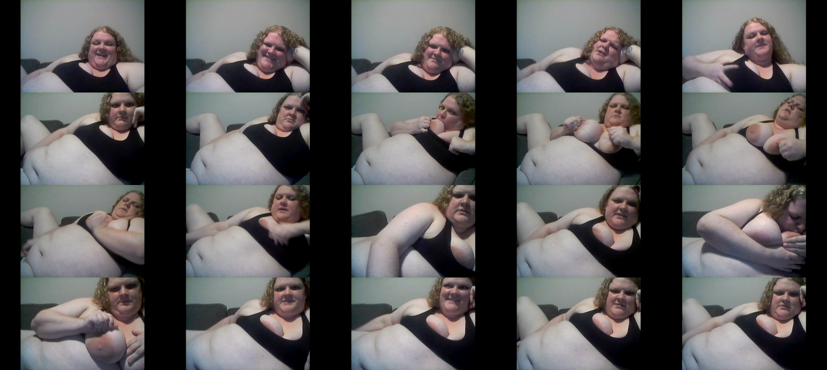 sweetdreamer222 02-05-2022 sex 