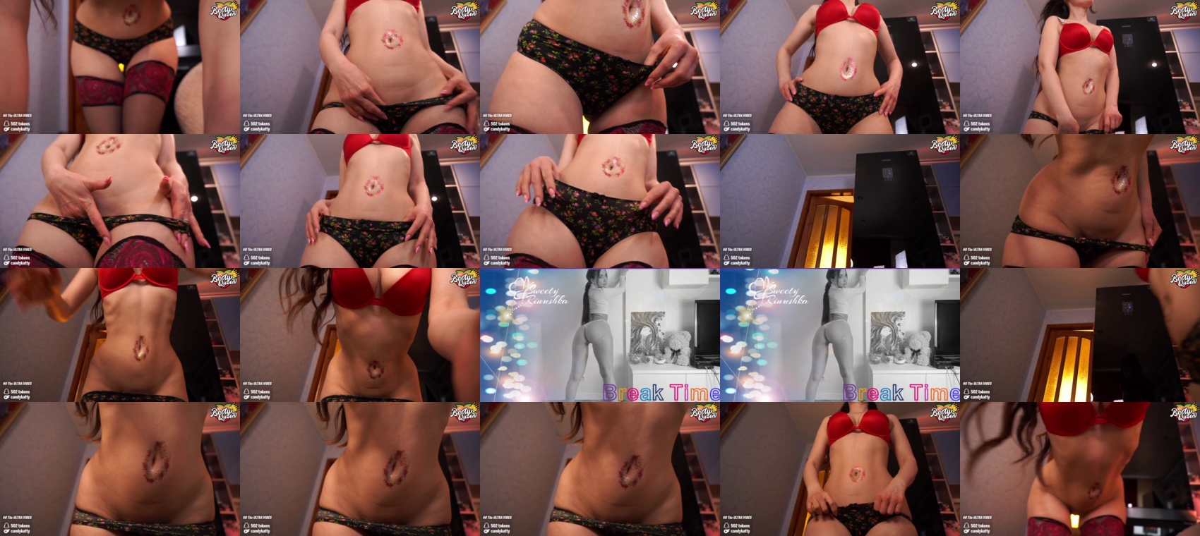 sweety_rinushka_ 01-05-2022 analtoy 