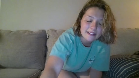 thelilylux 02-05-2022 boobs 