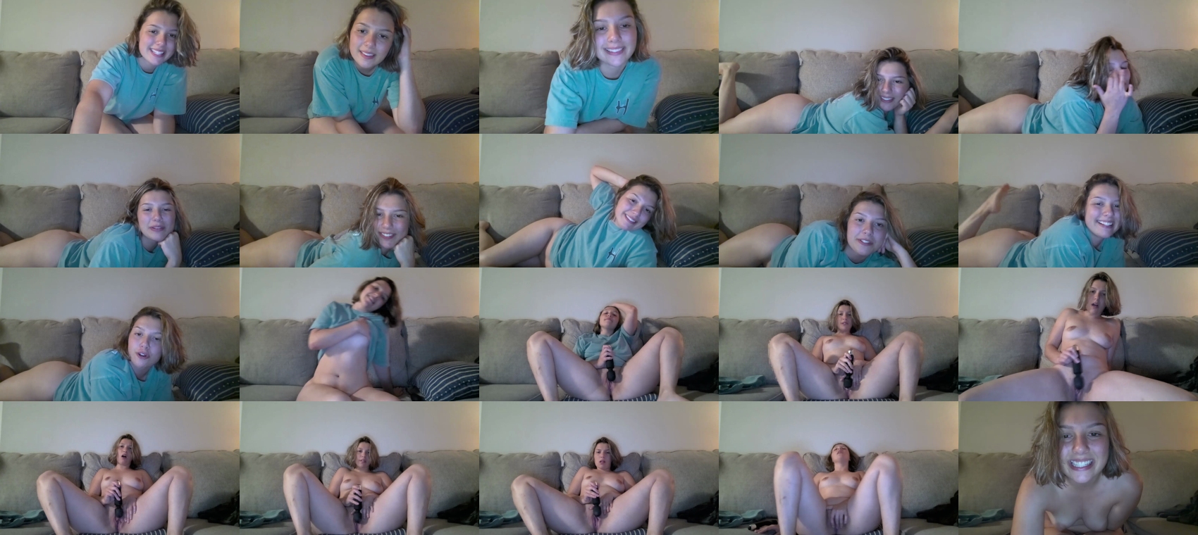 thelilylux 02-05-2022 boobs 