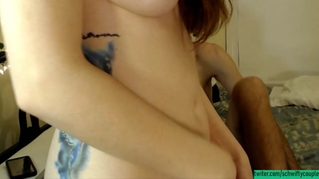 theschwiftycouple 02-05-2022 ass 