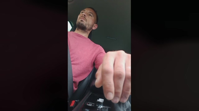 topalkatabehot  02-05-2022 Recorded Video gay