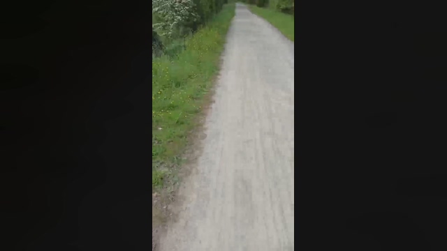 totof562  02-05-2022 Recorded Video Nude