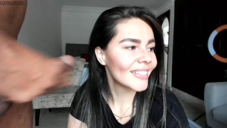 xhxoxtxsxex  02-05-2022 Recorded Couples