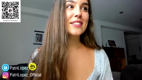 yourlittlepervert 01-05-2022 tits 