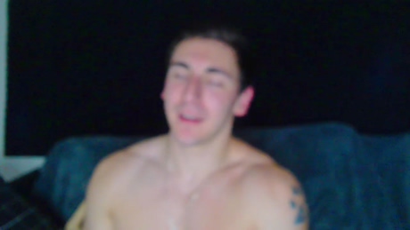 zach_rhyder  02-05-2022 video legs