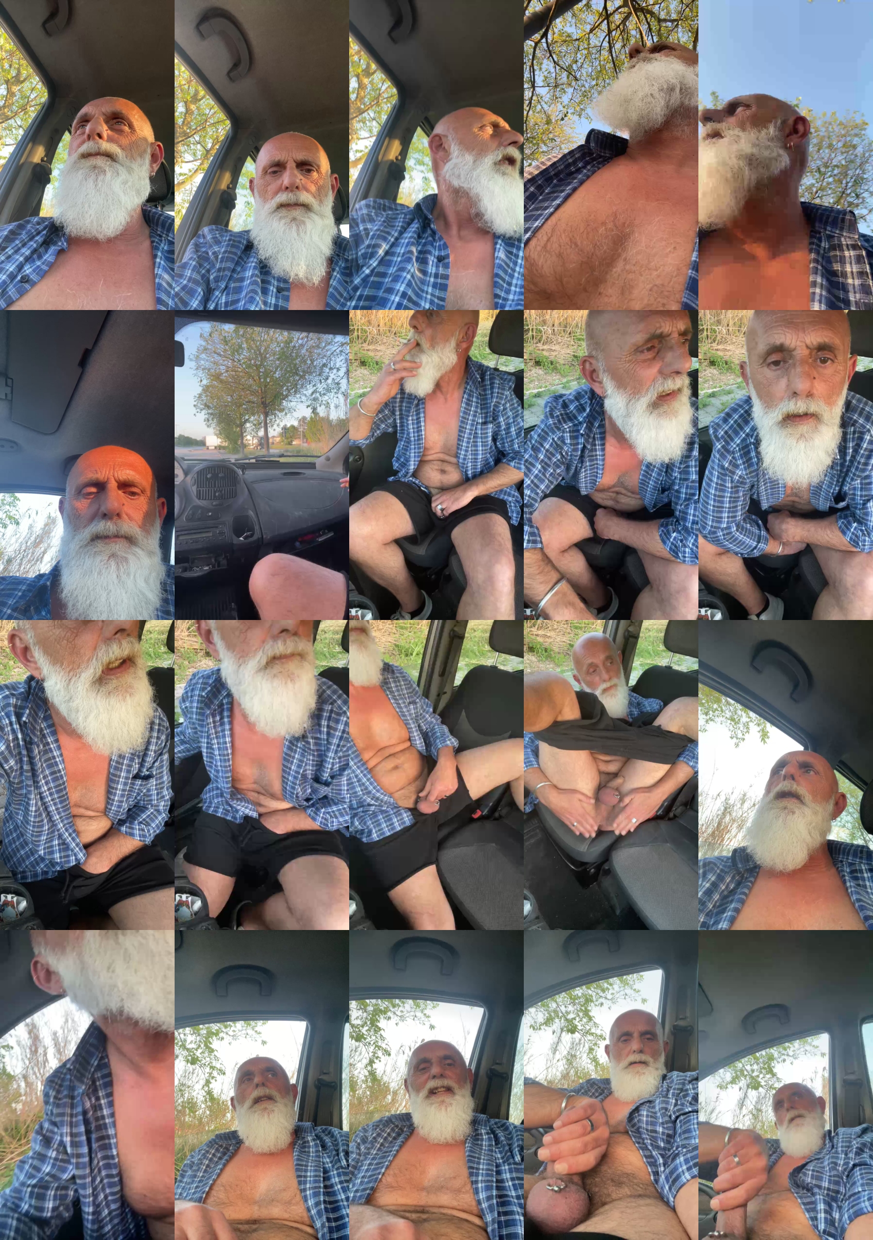 0max0  02-05-2022 Recorded Video sweet