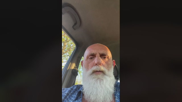 0max0  02-05-2022 Recorded Video sweet