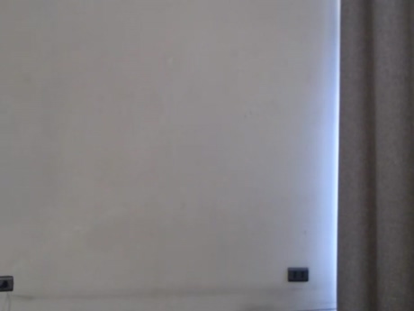 25x6cms  02-05-2022 Recorded Video juicy