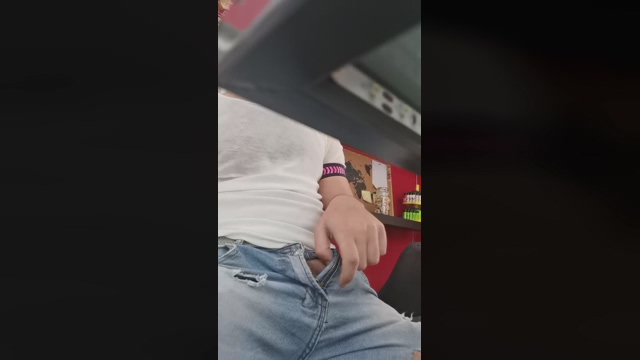 2horny2gay  03-05-2022 Recorded Video hardcore