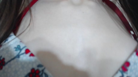 6284  02-05-2022 sexygirl Females