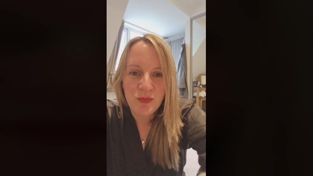 Adele_83  02-05-2022 beautiful Females