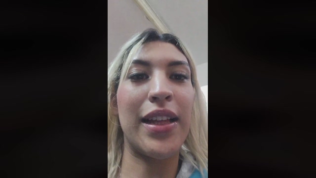 Antonela_Kitty 03-05-2022 wank 