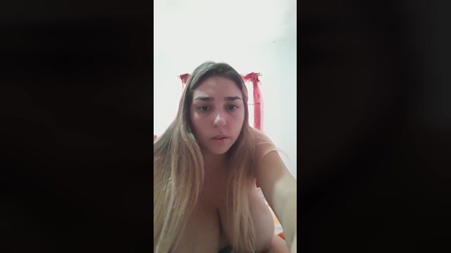 Bubis_love  02-05-2022 natural Females