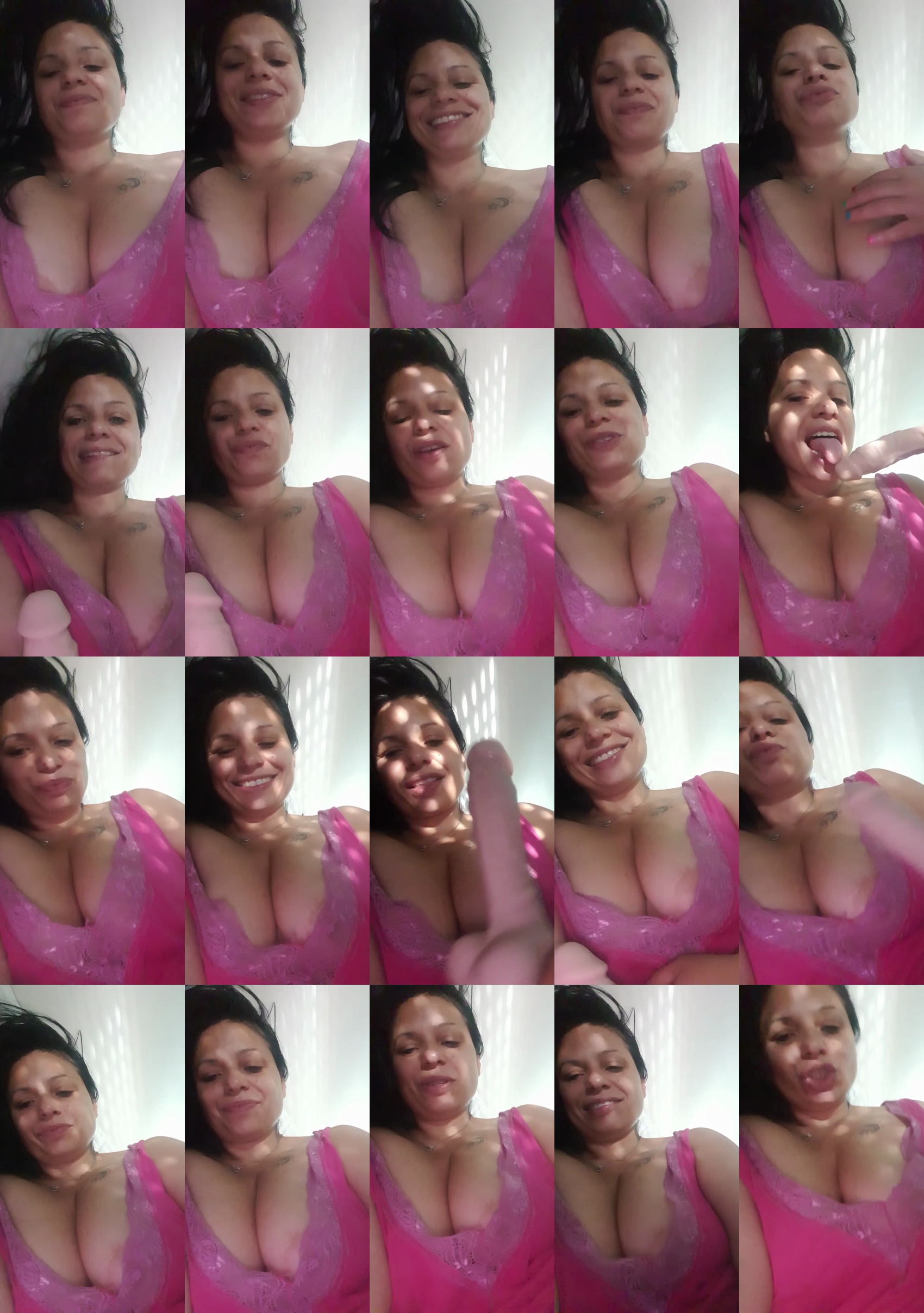 CONCYlove 03-05-2022 oral 