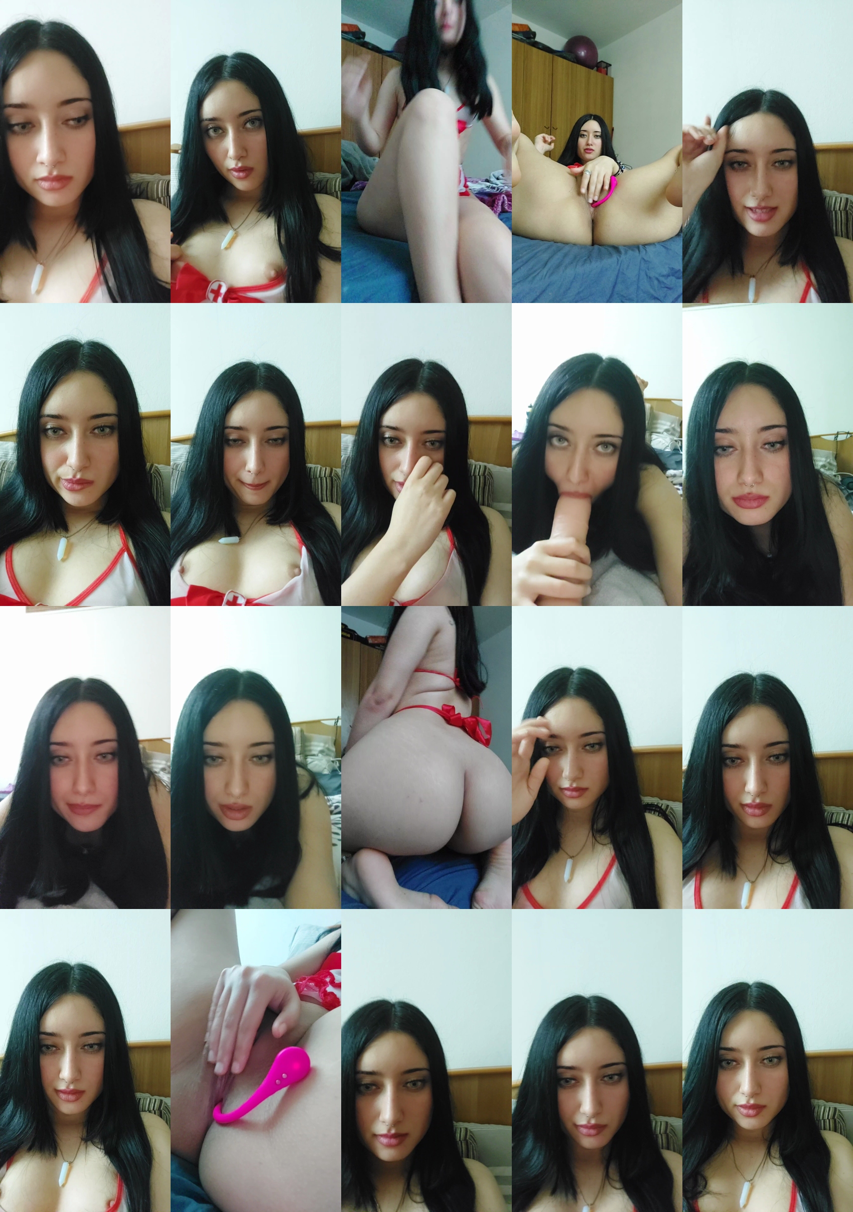 Preview