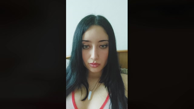 Cleopatra111 03-05-2022 prettyface 