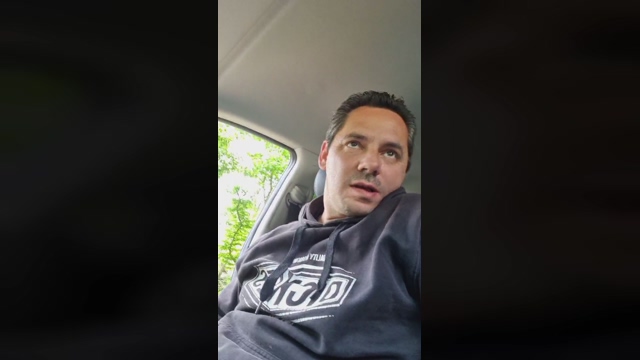 Exhibhumm  03-05-2022 video natural