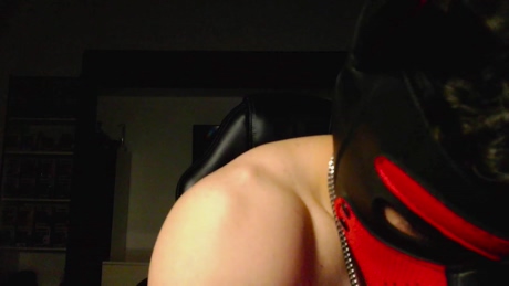 Frabroker  02-05-2022 video Recorded