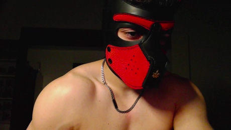 Frabroker  02-05-2022 Recorded Video lush