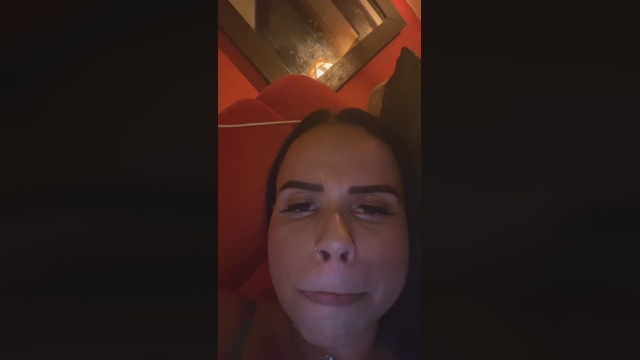 Gabi_noronha 03-05-2022 fuckme 