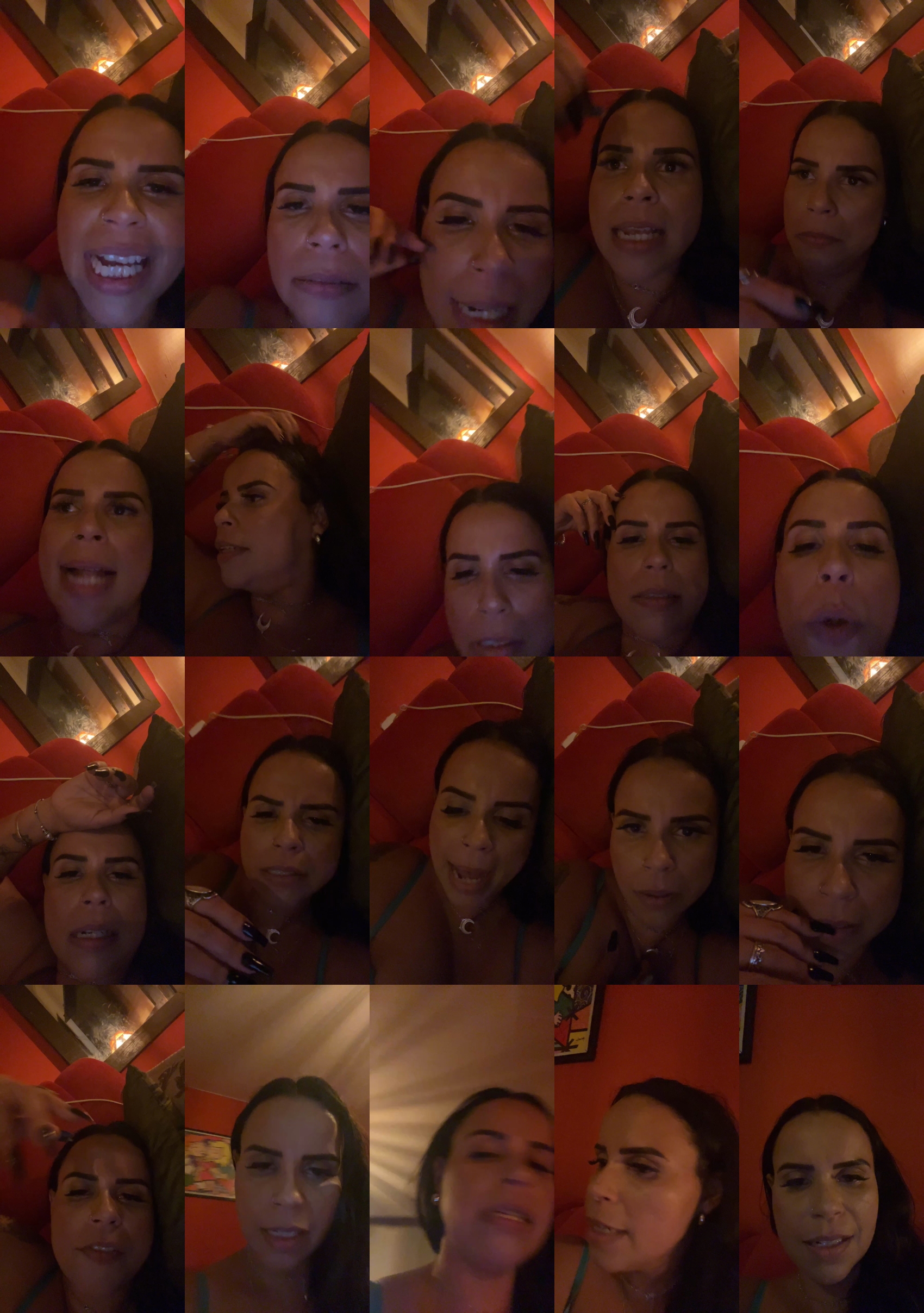 Gabi_noronha 03-05-2022 fuckme 