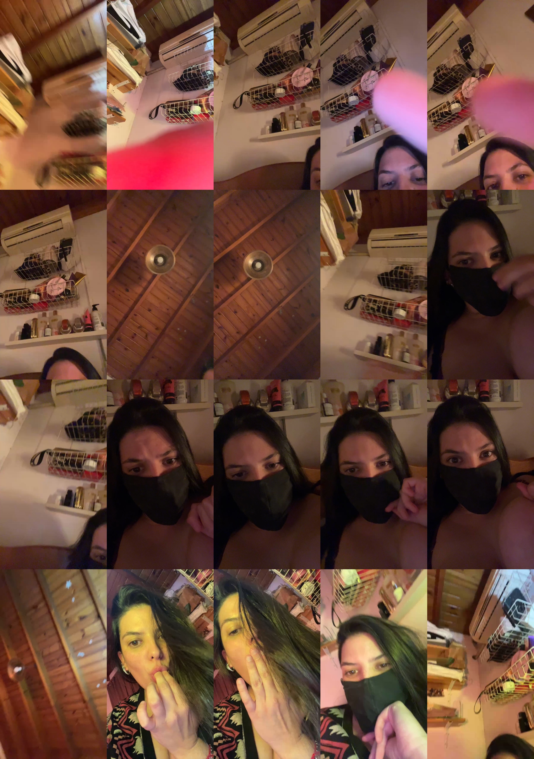 Preview