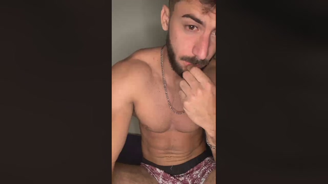 Gold1556  03-05-2022 Recorded Video sex