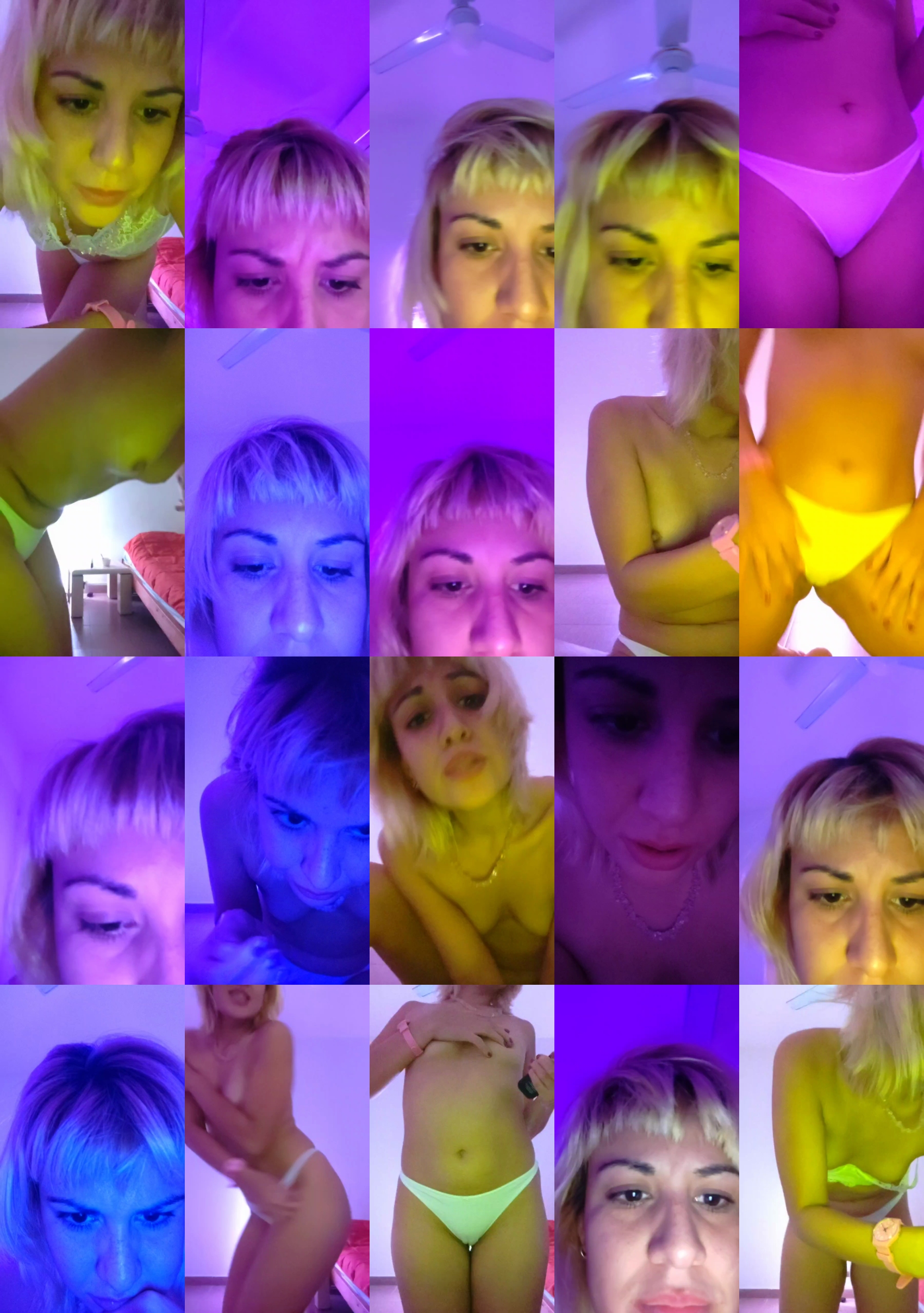 Preview
