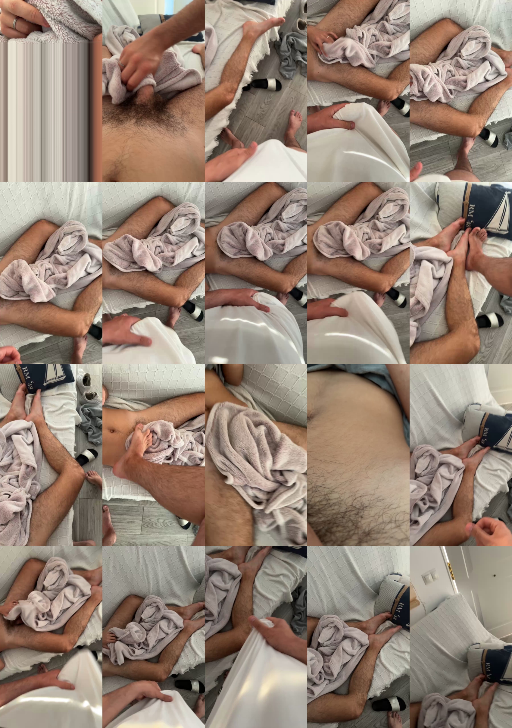 Jovencito_22_  02-05-2022 Recorded Video twink