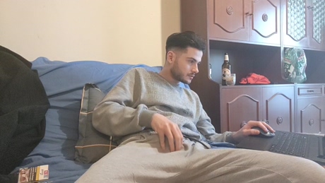 Juliandoras  03-05-2022 video Video