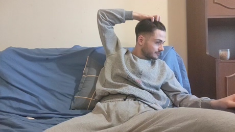 Juliandoras  03-05-2022 video bj-dildo