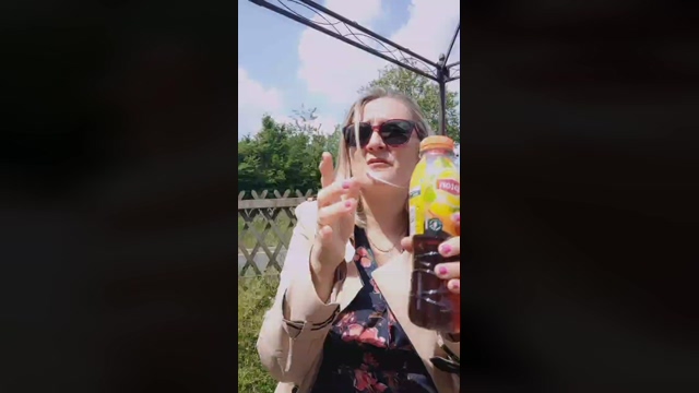 LADY_CHARLYNE 03-05-2022 hard 