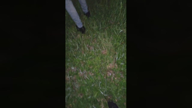 LadyMiri 03-05-2022 fingering 