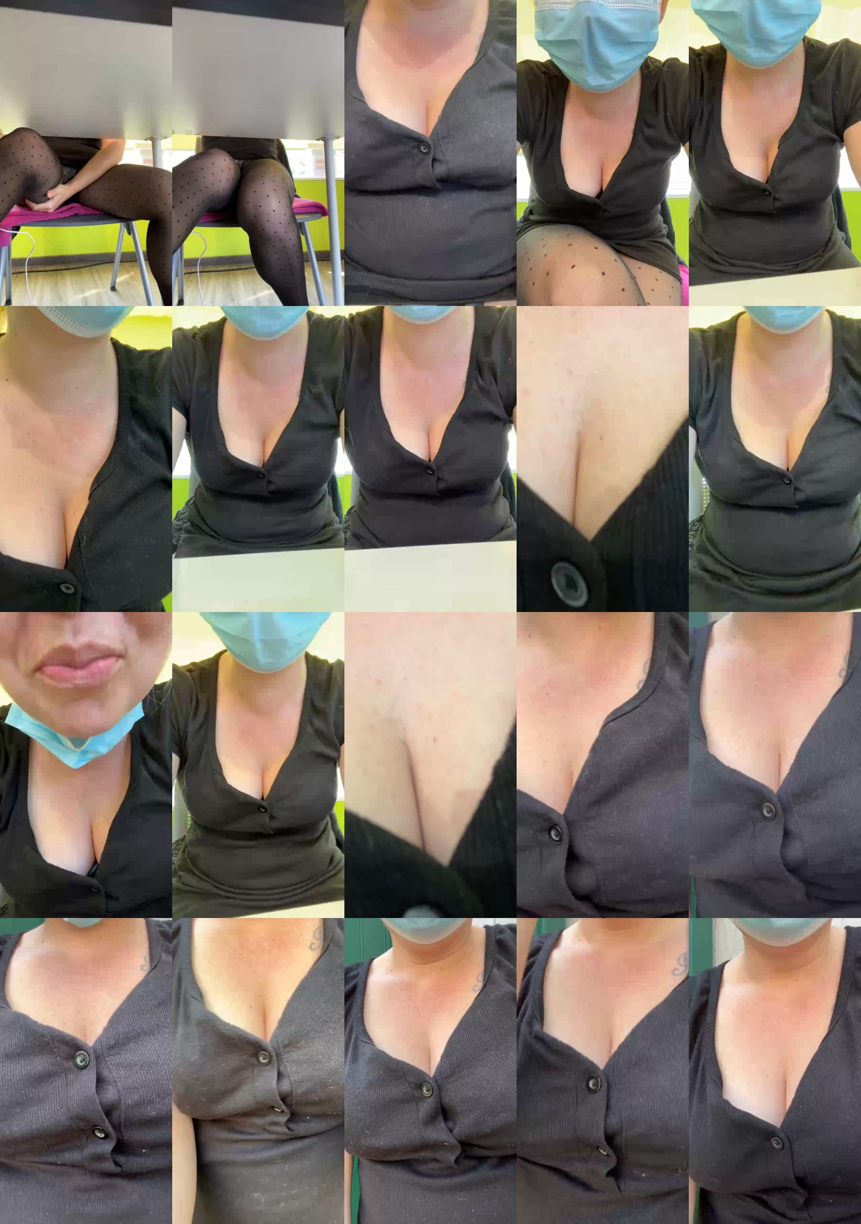 Preview