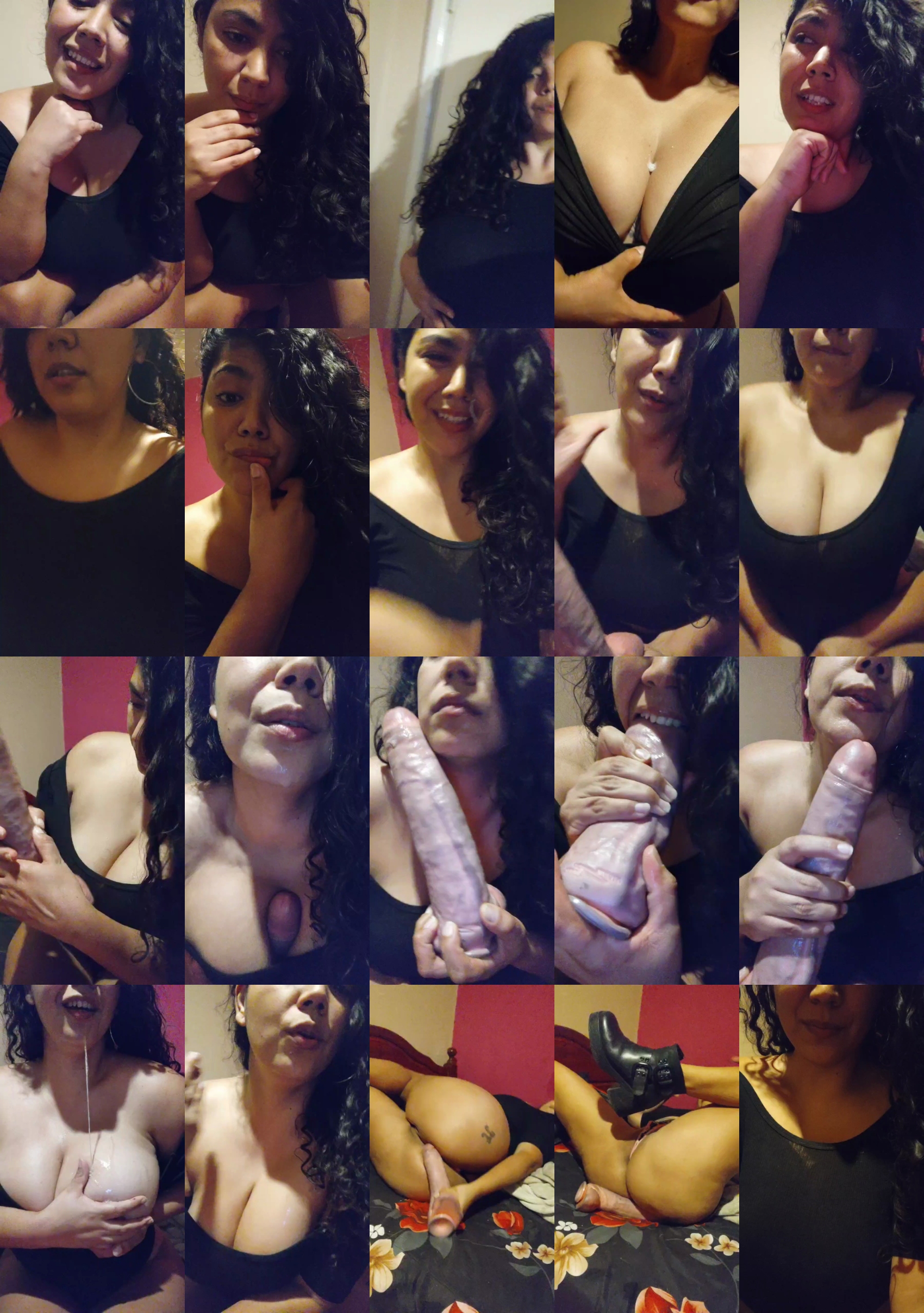Preview
