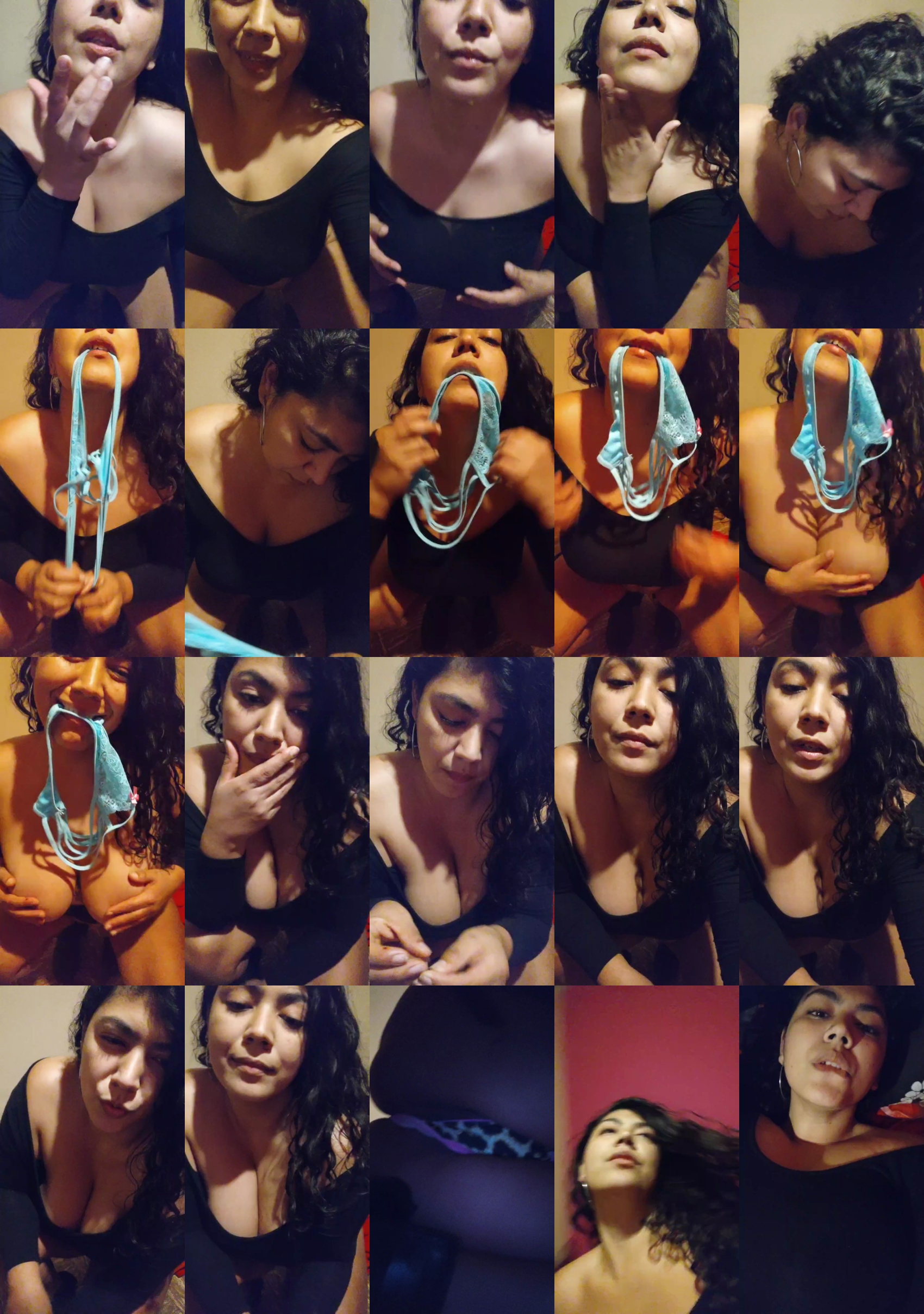 Preview