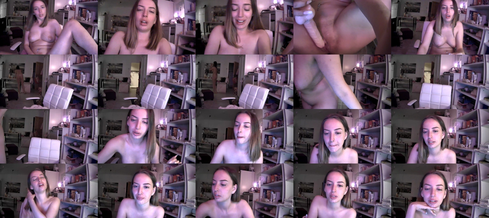 Onlysophiexo 02-05-2022 bj-dildo 