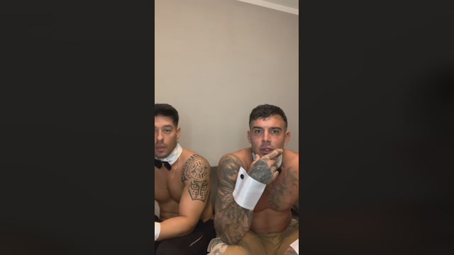 PUROSANGUE  02-05-2022 video natural