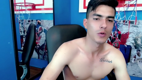 Pablo_Locket  03-05-2022 Recorded Video big