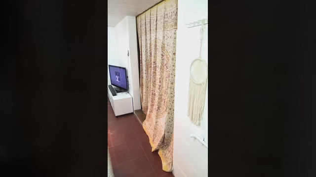 RUSORUSO  03-05-2022 Recorded Video Recorded