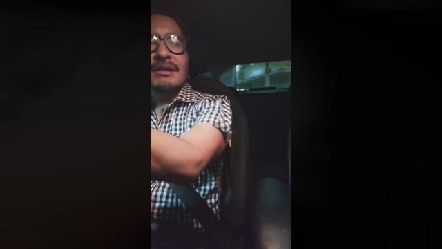 SEGUNDOPOT  03-05-2022 Recorded Video sexymale