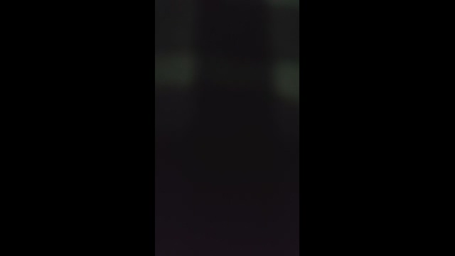 SEGUNDOPOT  03-05-2022 Recorded Video lick