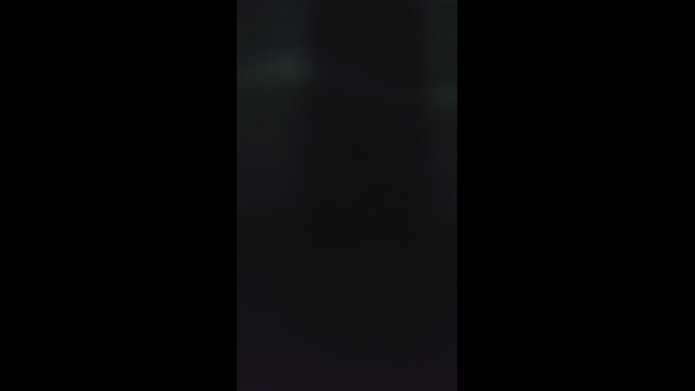 SEGUNDOPOT  03-05-2022 Recorded Video Naked
