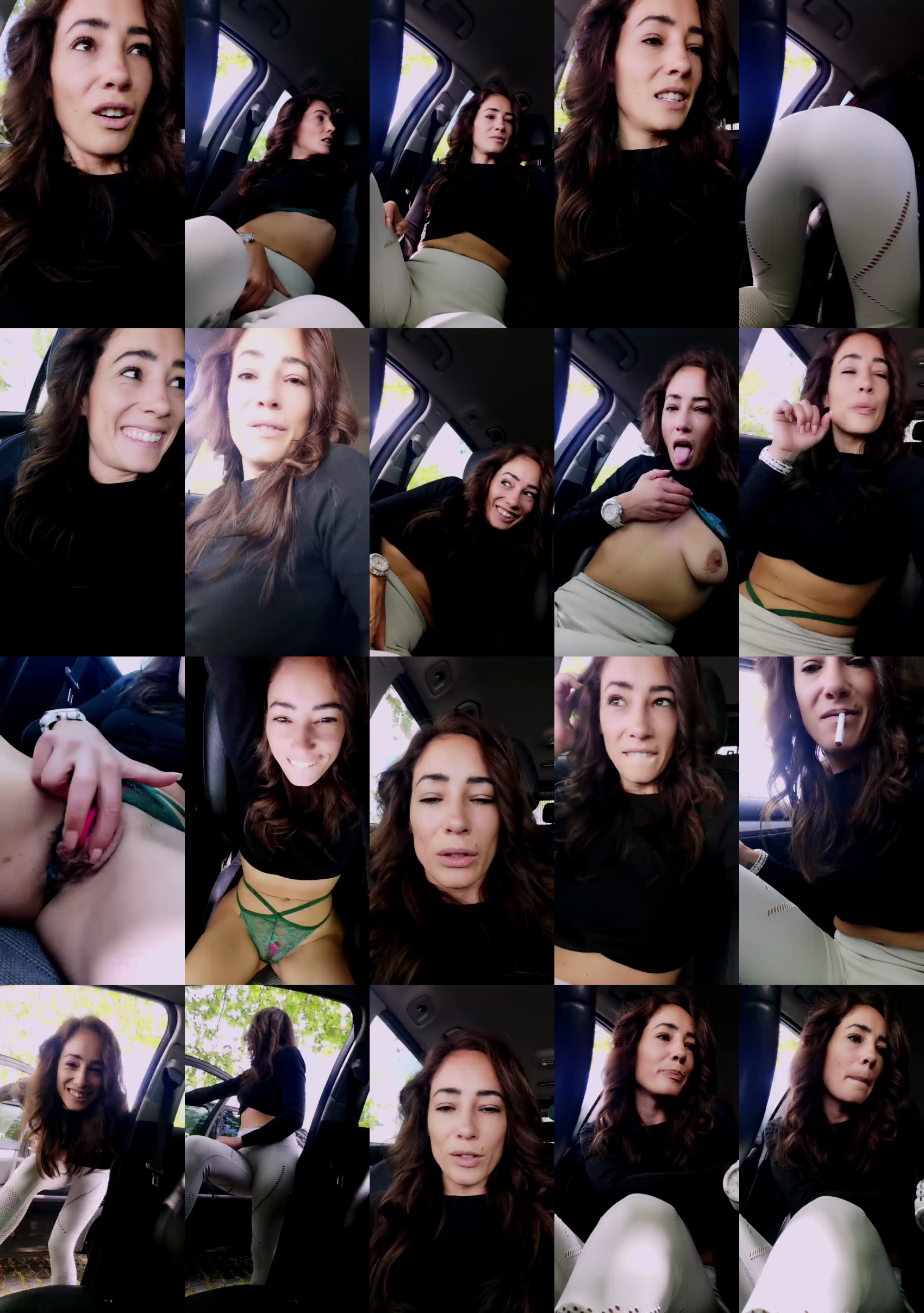 Preview